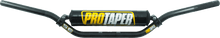Load image into Gallery viewer, ProTaper SE KX High Handlebar - Jet Black - Powersports Haven