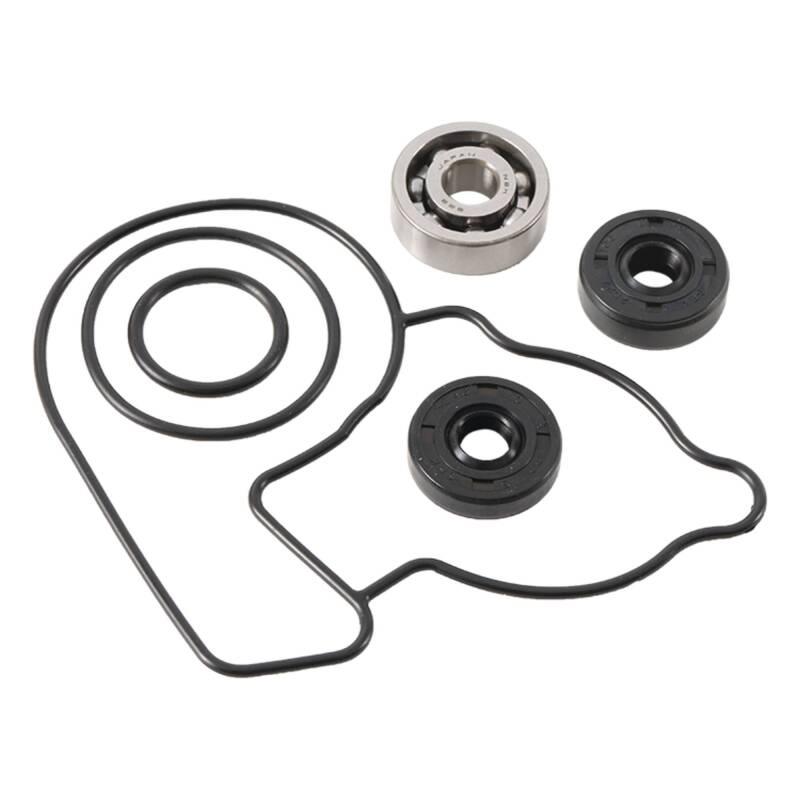 Hot Rods 04-21 KX 250 F/04-06 RM-Z 250 Water Pump Kit - Powersports Haven