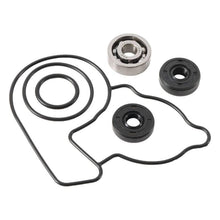 Load image into Gallery viewer, Hot Rods 04-21 KX 250 F/04-06 RM-Z 250 Water Pump Kit - Powersports Haven