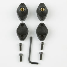 Load image into Gallery viewer, User 1