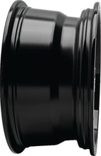 Load image into Gallery viewer, QuadBoss Barbwire 15X7 - 4+3 - 4/156 - Milled - Powersports Haven