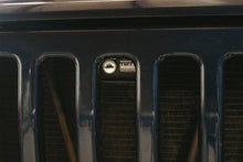 Load image into Gallery viewer, Tuffy Hood Lock Jeep Wrangler Tj &amp; Lj Black01 - Powersports Haven
