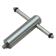 Load image into Gallery viewer, User 1