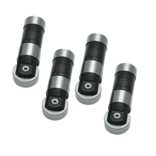 Load image into Gallery viewer, S&amp;S Cycle 84-99 BT High Performance Hydraulic Tappets - Powersports Haven