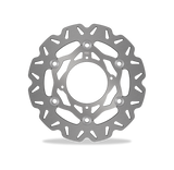 EBC 07-24 Honda CRF 150 R Front Oversize Rotor Kit
