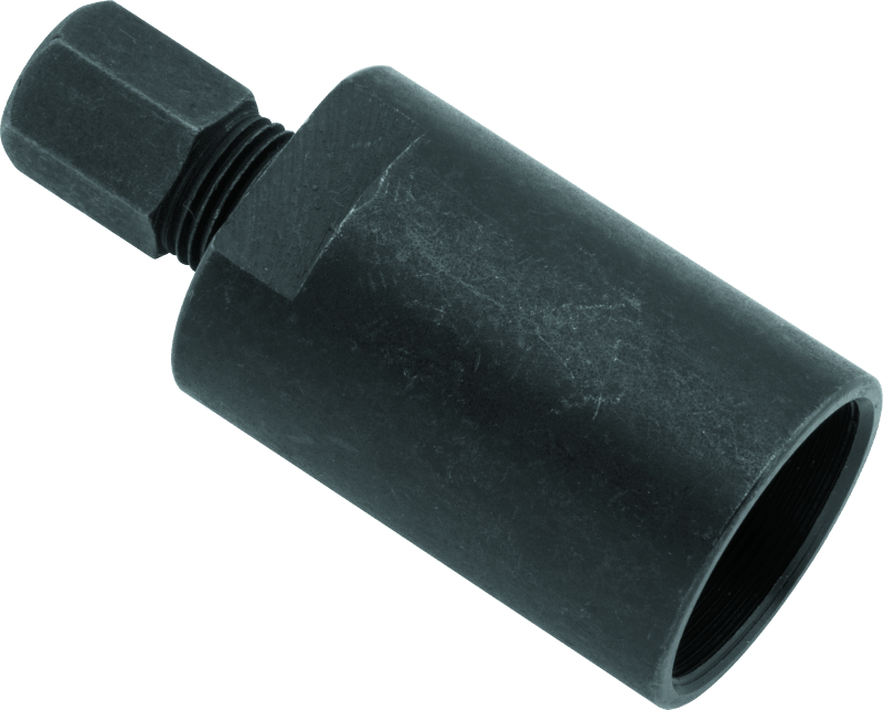 BikeMaster Flywheel Puller - 30mm - Powersports Haven