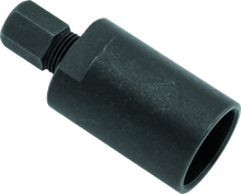 Load image into Gallery viewer, BikeMaster Flywheel Puller - 30mm - Powersports Haven