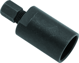 BikeMaster Flywheel Puller - 30mm - Powersports Haven