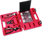 BikeMaster Fuel Line Tool Kit - Powersports Haven