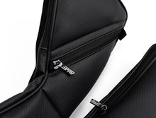 Load image into Gallery viewer, Photo - Close Up