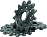 ProTaper Honda Front Sprocket - 14 Teeth