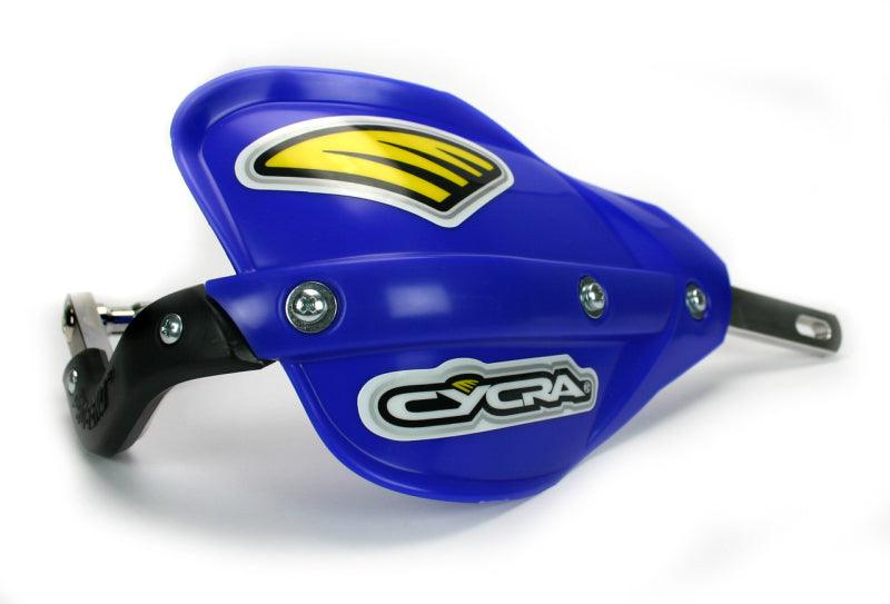 Cycra Probend Bar Pack - Blue - Powersports Haven