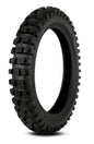 Kenda K257D Klassic Rear Tire - 350-18 4PR 15631047 - Powersports Haven