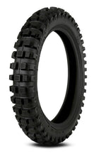 Load image into Gallery viewer, Kenda K257D Klassic Rear Tire - 410-18 6PR 63M TT 15632037 - Powersports Haven