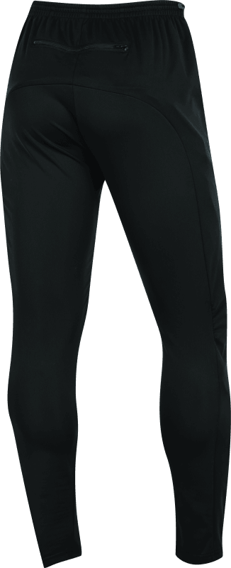 FIRSTGEAR Heated Pants Liner - Women Extra Small - Powersports Haven