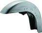 Bikers Choice 00-13 Touring Raw Front Fender - Powersports Haven
