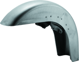Bikers Choice 00-13 Touring Raw Front Fender