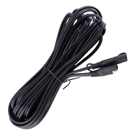 Battery Tender 12.5ft Adapter Extension Cable - Powersports Haven