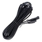 Battery Tender 12.5ft Adapter Extension Cable - Powersports Haven