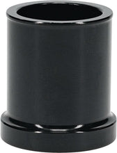 Load image into Gallery viewer, All Balls Racing 2003 Kawasaki KLX400R Wheel Spacer Kit Front - Powersports Haven