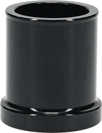 All Balls Racing 2003 Kawasaki KLX400R Wheel Spacer Kit Front - Powersports Haven