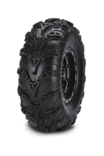 Load image into Gallery viewer, ITP Mud Lite II Tire - 26X11-12 6PR - Powersports Haven