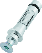 Load image into Gallery viewer, Photo - Primary