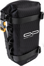 Load image into Gallery viewer, User 1