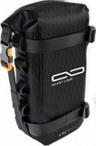 Giant Loop Possibles Pouch 3.5L - Black