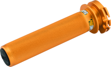 Load image into Gallery viewer, Photo - Primary