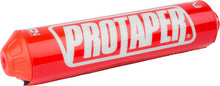 Load image into Gallery viewer, ProTaper Fuzion Bar Pad - Race Red - Powersports Haven