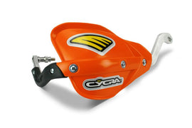 Cycra Probend CRM Flexx Bar - Orange - Powersports Haven