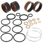 All Balls Racing 17-23 Honda CMX300 Fork Bushing Kit - Powersports Haven