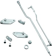 Load image into Gallery viewer, Kuryakyn Forward Control Extensions - Powersports Haven