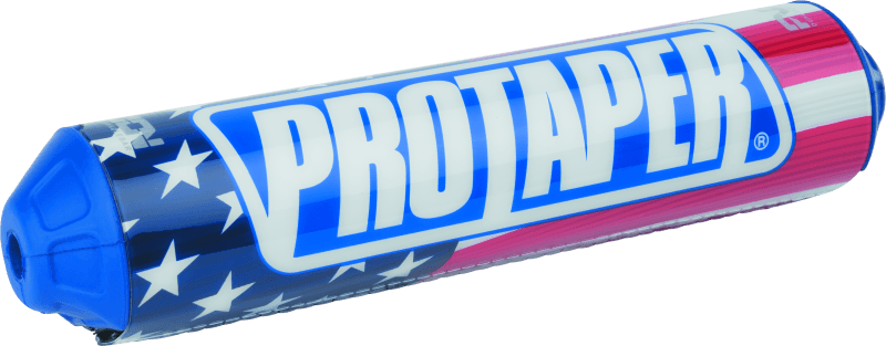 ProTaper Fuzion Bar Pad - USA - Powersports Haven