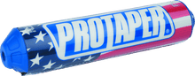 Load image into Gallery viewer, ProTaper Fuzion Bar Pad - USA - Powersports Haven