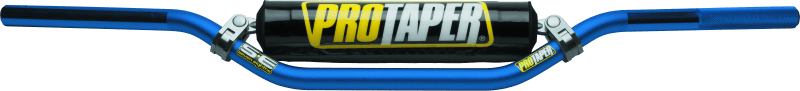 ProTaper SE Henry/Reed Handlebar - Blue - Powersports Haven