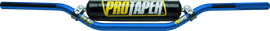 ProTaper SE Henry/Reed Handlebar - Blue - Powersports Haven