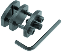 Load image into Gallery viewer, BikeMaster Chain Press Tool - Powersports Haven