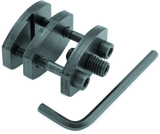 BikeMaster Chain Press Tool