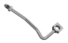 Load image into Gallery viewer, Goodridge 14-23 Harley Davidson FLH/FLT Models Front ABS Banjo Adaptor - Powersports Haven