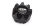 ITP Hurricane Center Cap - Powersports Haven