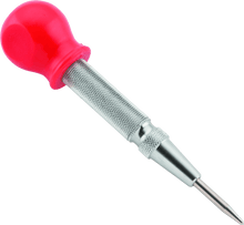 Load image into Gallery viewer, BikeMaster Center Punch Tool - Powersports Haven