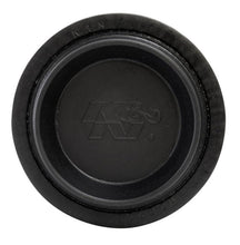 Load image into Gallery viewer, K&amp;N Replacement Air Filter 10-13 Polaris Ranger RZR 160 169 - Powersports Haven