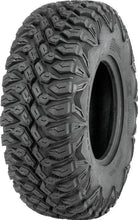 Load image into Gallery viewer, QuadBoss QBT846 Radial Utility Tire - 30x10R14 8Ply - Powersports Haven