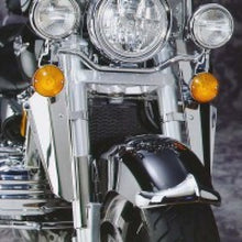 Load image into Gallery viewer, User 1