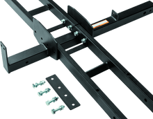 Load image into Gallery viewer, BikeMaster Motorcycle Carrier - Powersports Haven