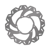 EBC 15-24 Honda  CRF 250 R AC Front CX Extreme Rotors