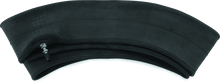 Load image into Gallery viewer, BikeMaster 3.25/3.50/4.10-18 TR6 Tube - Powersports Haven