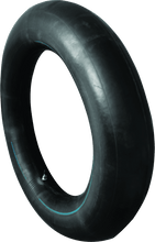 Load image into Gallery viewer, Twin Power Tube 180/55-18 TR4 Metal Center Valve - Powersports Haven